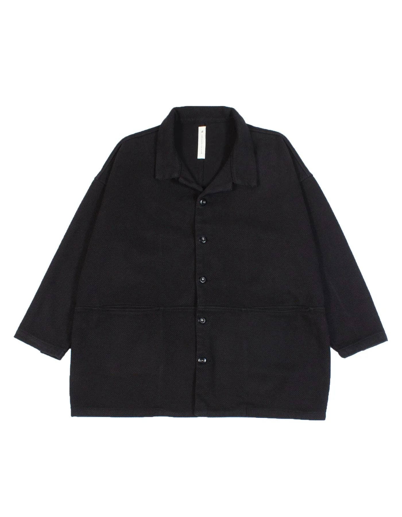 試着のみ 完売品 FETICO STUDIOUS 別注 ベロア トップス 黒 別注VELOUR GATHERD TOP(FREE BLACK): FETICO: WOMENS｜ STUDIOUS
